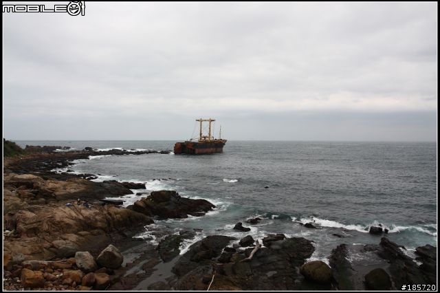 20111023_初挑北海岸_基隆到台北