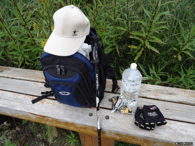 10/8塔塔加朝聖之旅(前進鹿林山麟趾山)