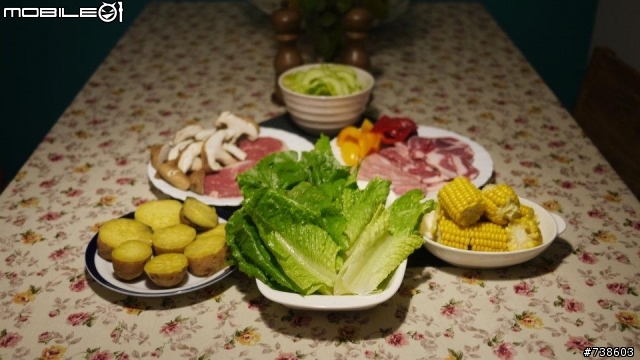 全家齊心齊力的溫暖房屋開箱文