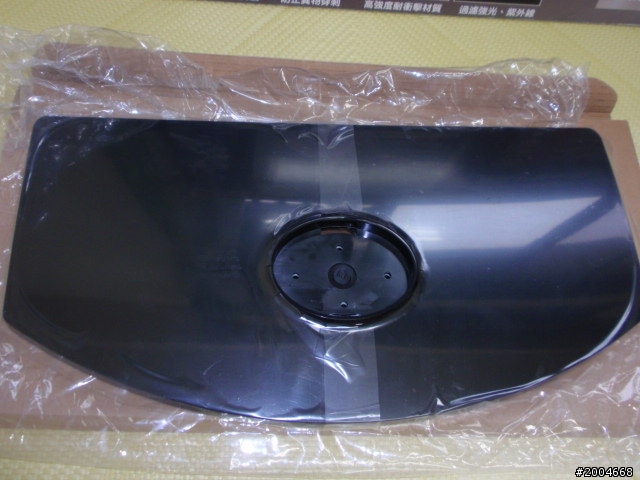 開箱~ViewSonic VT3252~