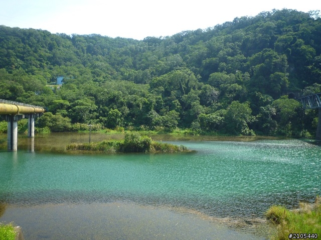 一個人的環島旅程~DAY8最終話~台灣永遠都在那,等著你出發^_^