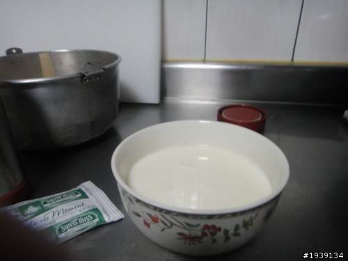 打嘴砲是沒用的 抵制便利商店咖啡的替代方案