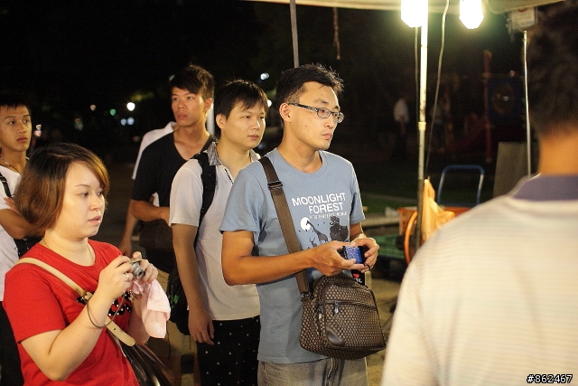 2011.09.24~30環島之旅(圖少文少= =!)