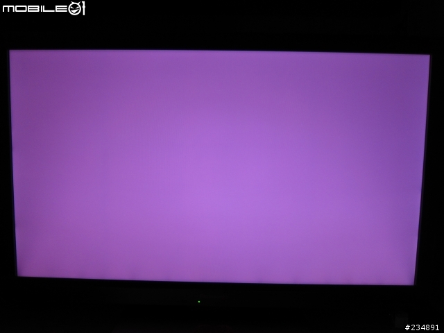 PanasonicLED液晶電視TH-L37E30W降的品質OK???