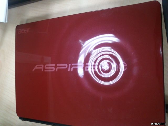 SE XPERIA Active ST17i