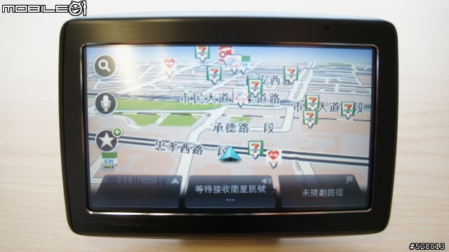入手VIA125 (不專業開箱文) 已更新!