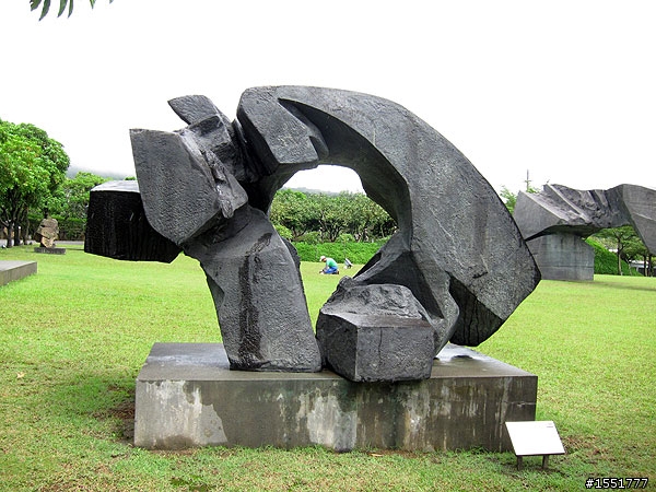 領略太極 MARUNO北海岸遊
