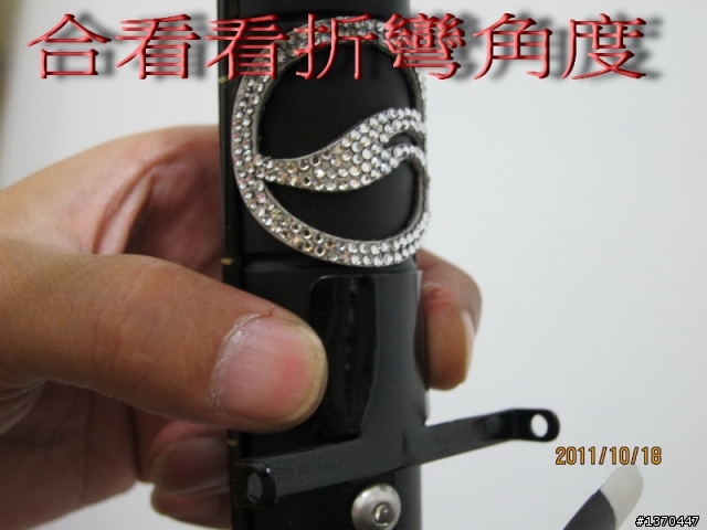 手癢又來亂搞R5燈組(已完成)