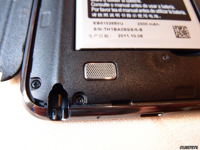 手寫炸子機 Galaxy Note V.S. Flyer (詳細心得) in 高雄體驗會 筆記本手寫超方便