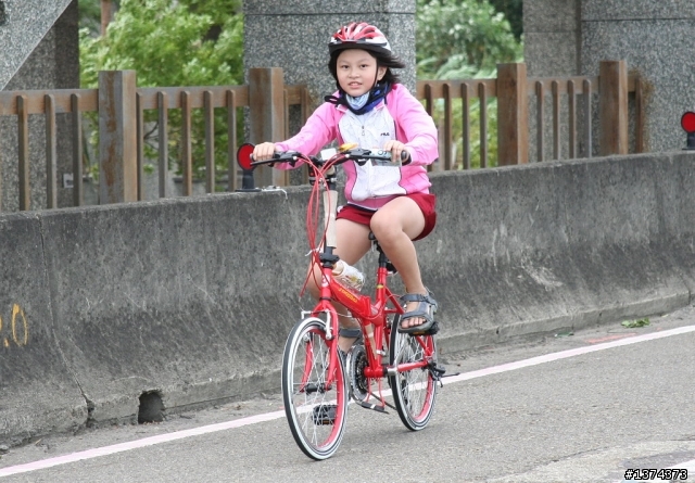 風中騎緣~1002西濱行剪影