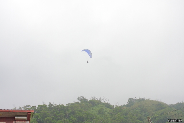 2011.09.24~30環島之旅(圖少文少= =!)