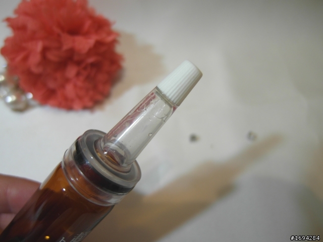 愛到用光光-我的愛用保養品