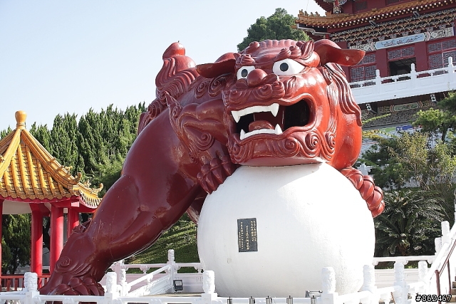 2011.09.24~30環島之旅(圖少文少= =!)