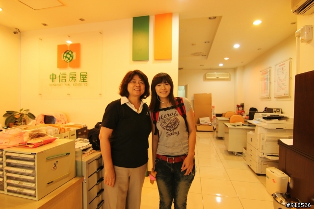 10/12 - 10/16 小姿女孩 Sara 的 CUXI 五日衝台灣