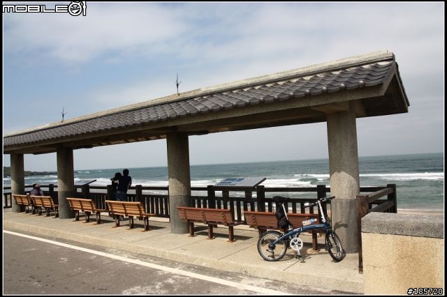 20111023_初挑北海岸_基隆到台北