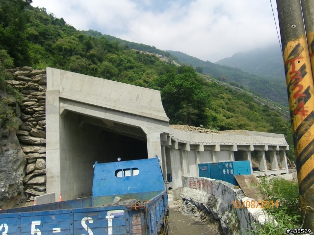 霧台最新路況(霧台殘念之旅)