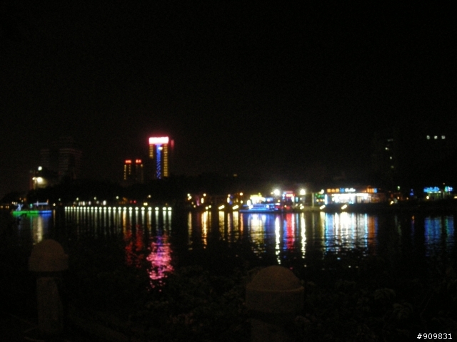 環島七天六夜with高手R 9/28 (第三天 台南-高雄)