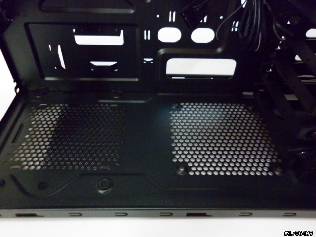新超暴風成型 NZXT Tempest 410