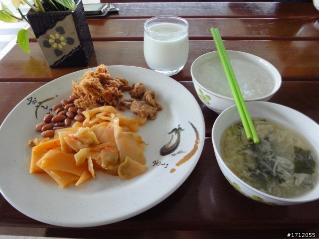 2011年十月_四位中年大叔的環島5天挑戰(後篇)完結