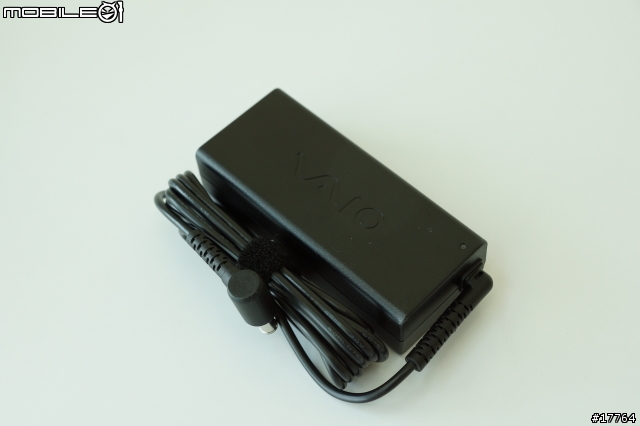 『採用第三代SSD』SONY VAIO Z226 極速登場