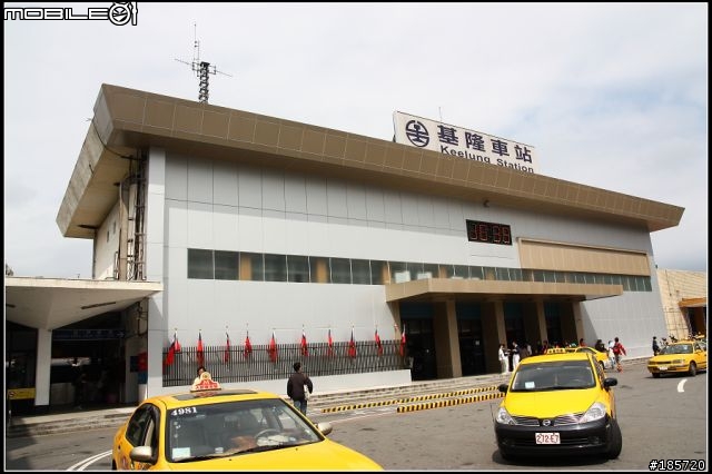 20111023_初挑北海岸_基隆到台北