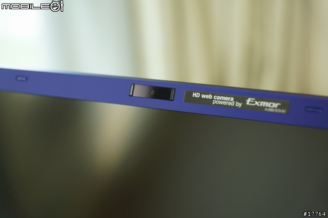 『採用第三代SSD』SONY VAIO Z226 極速登場
