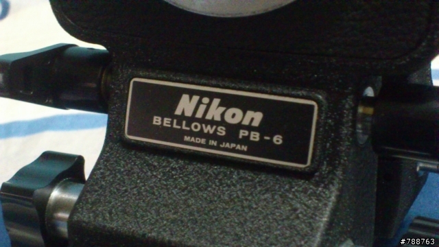 各位前輩,請幫我看看這些nikon是什麼型號?!
