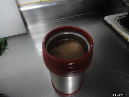 打嘴砲是沒用的 抵制便利商店咖啡的替代方案