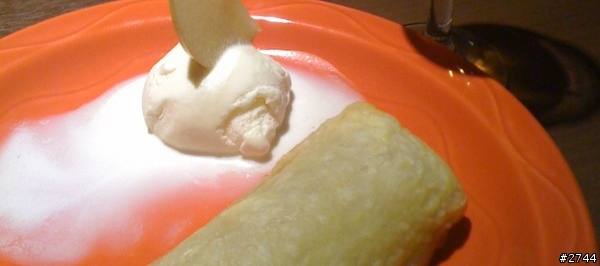 品味時光帶來的醇淬 - 百齡罈共享美好歲月餐酒會@迷路.麋鹿瑞典小酒館