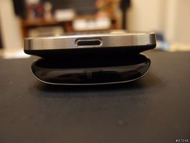 9860/9900簡單比較