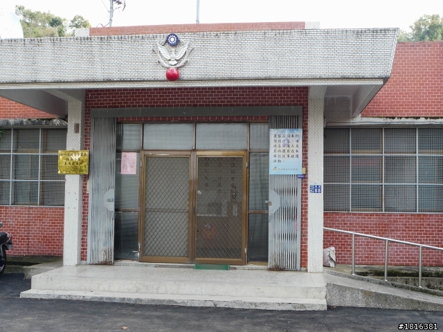 司馬庫斯攻略..一個MOVE如果沒有HOLD住就準備去見上帝 (帳單出現了)