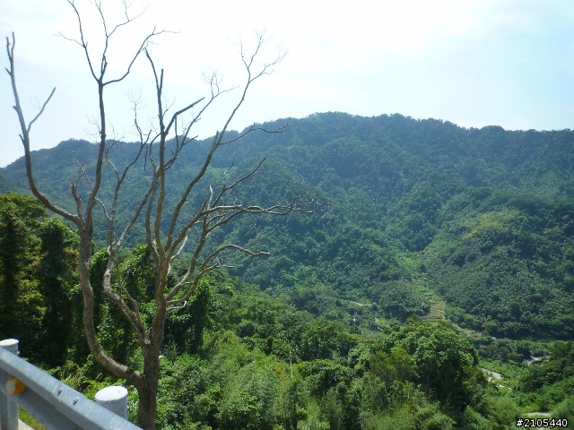 一個人的環島旅程~DAY8最終話~台灣永遠都在那,等著你出發^_^