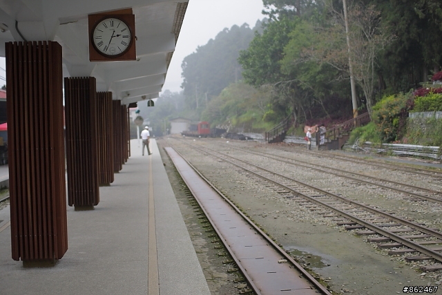 2011.09.24~30環島之旅(圖少文少= =!)