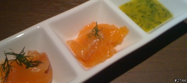 品味時光帶來的醇淬 - 百齡罈共享美好歲月餐酒會@迷路.麋鹿瑞典小酒館