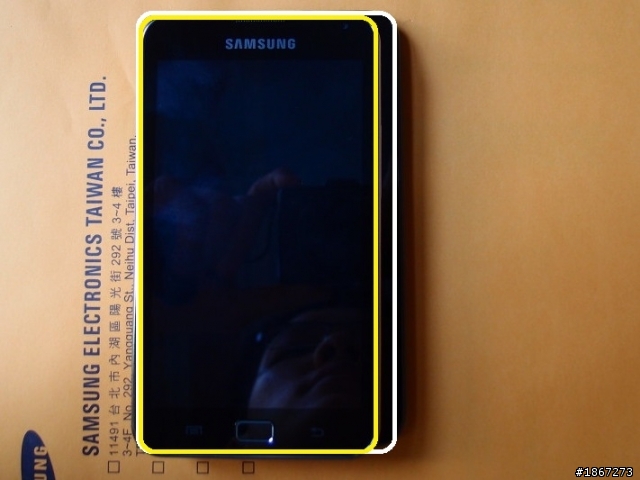 手寫炸子機 Galaxy Note V.S. Flyer (詳細心得) in 高雄體驗會 筆記本手寫超方便