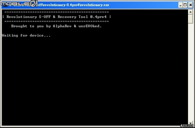 衝了Runnymede 3.4+ Android 2.3.5 with Sense 3.5,爽呆了