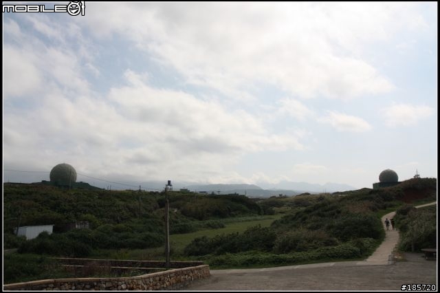 20111023_初挑北海岸_基隆到台北