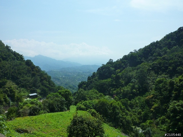 一個人的環島旅程~DAY8最終話~台灣永遠都在那,等著你出發^_^