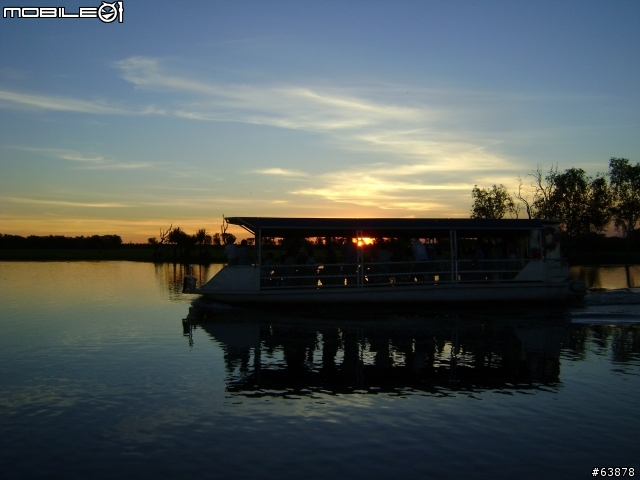 小弟攝影不專業.需要人指教.也沒拿過單眼.