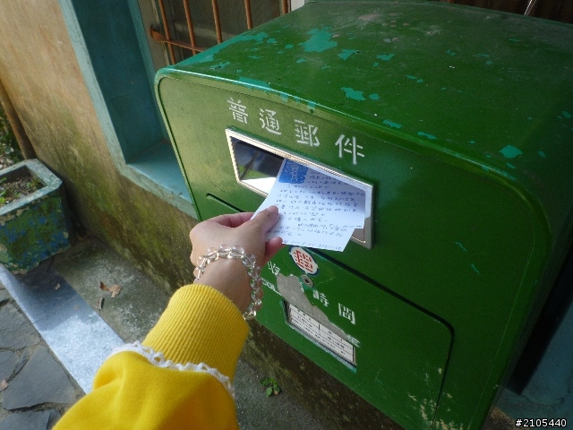 一個人的環島旅程~DAY8最終話~台灣永遠都在那,等著你出發^_^