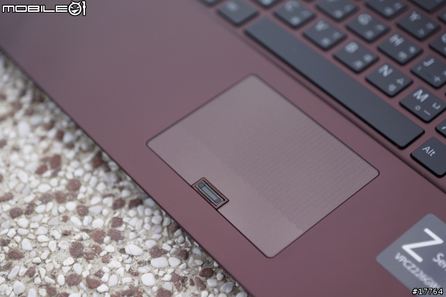 『採用第三代SSD』SONY VAIO Z226 極速登場