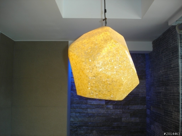 北投--金都精緻溫泉飯店半日遊