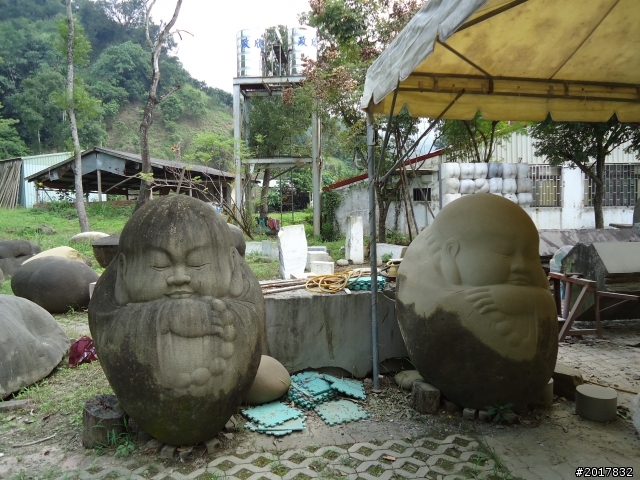 10/22南瀛巡旅之梅嶺(梅峰古道武龍殿步道)