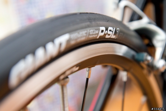 沒有箱怎麼開『2012 Giant TCR SL1』