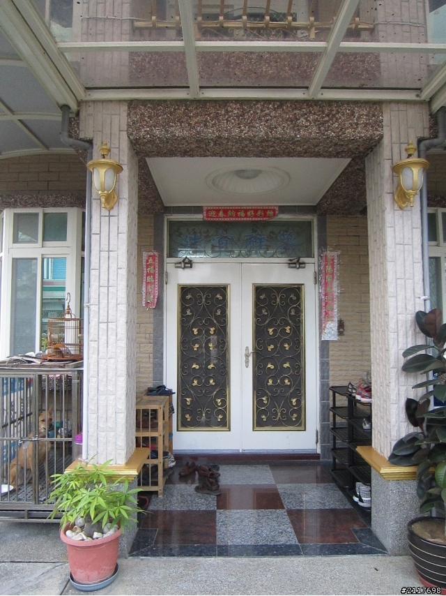 屏東車城悠閒二日遊--海生館、福安宮、關山