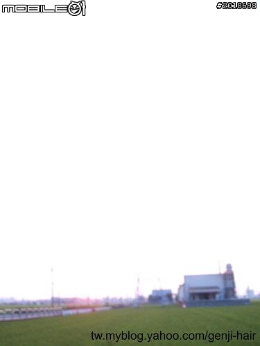 20110922-30單車環島 Day1 22號 西濱好朋友,一路到彰化 202km