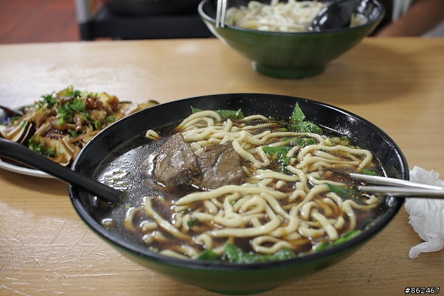 2011.09.24~30環島之旅(圖少文少= =!)