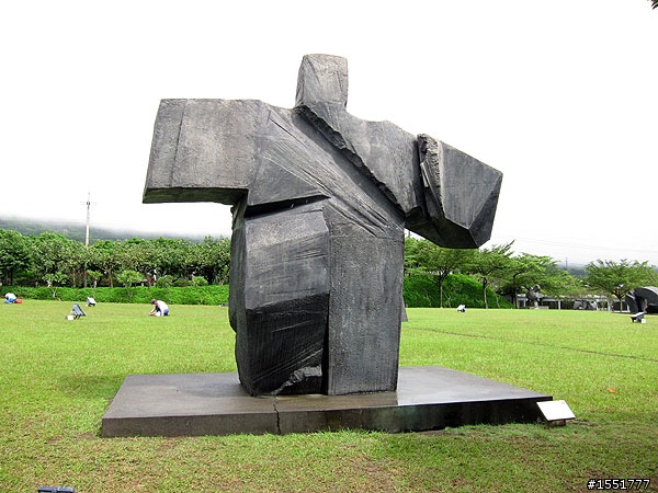 領略太極 MARUNO北海岸遊
