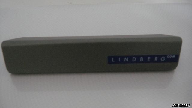 <開箱>首富-比爾蓋茲的最愛-丹麥Lindberg眼鏡