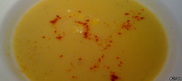 品味時光帶來的醇淬 - 百齡罈共享美好歲月餐酒會@迷路.麋鹿瑞典小酒館